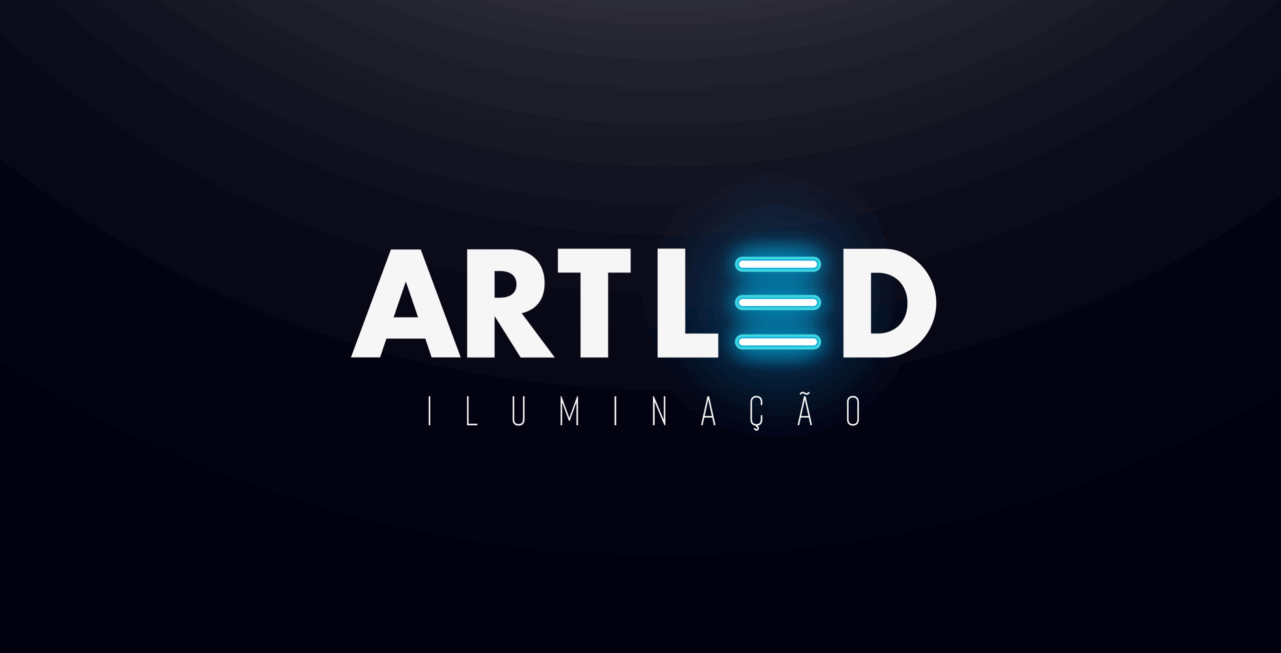 Artled Iluminação