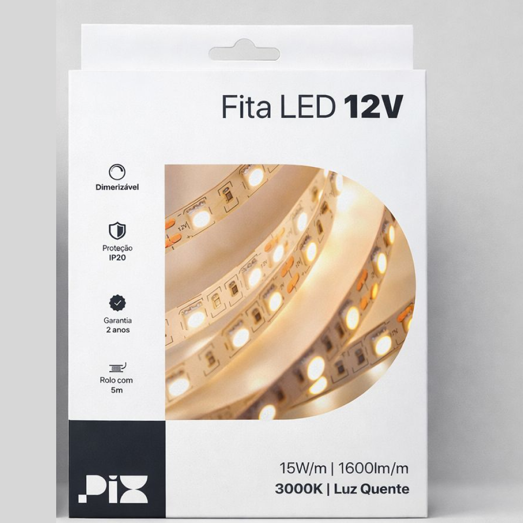 FITA 12v